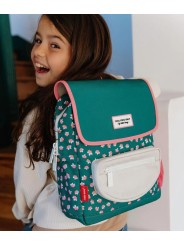 Sac à dos Garden Joy - Hello Hossy - 2,5ans