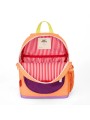 Sac à dos Mini Peach Pop - Hello Hossy - 2,5ans