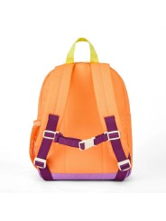 Sac à dos Mini Peach Pop - Hello Hossy - 2,5ans