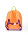 Sac à dos Mini Peach Pop - Hello Hossy - 2,5ans