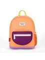 Sac à dos Mini Peach Pop - Hello Hossy - 2,5ans