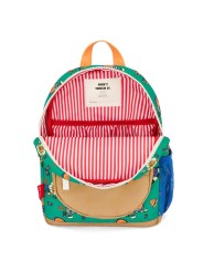 Sac à dos Chill Vibes - Hello Hossy - 2,5ans