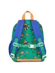 Sac à dos Chill Vibes - Hello Hossy - 2,5ans