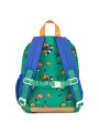 Sac à dos Chill Vibes - Hello Hossy - 2,5ans