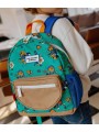Sac à dos Chill Vibes - Hello Hossy - 2,5ans