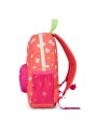 Sac à dos Peachy Bloom - Hello Hossy - 2,5ans
