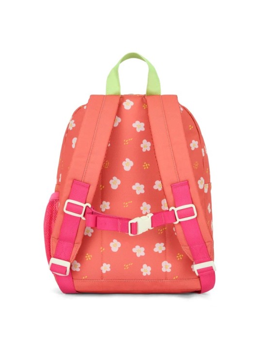 Sac à dos Peachy Bloom - Hello Hossy - 2,5ans