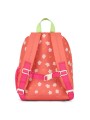 Sac à dos Peachy Bloom - Hello Hossy - 2,5ans