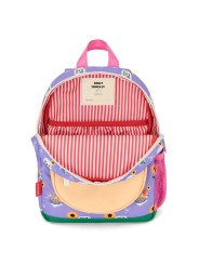 Sac à dos Sunflower - Hello Hossy - 2,5ans