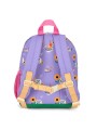 Sac à dos Sunflower - Hello Hossy - 2,5ans