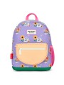 Sac à dos Sunflower - Hello Hossy - 2,5ans