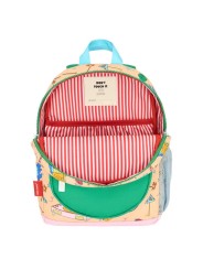 Sac à dos Cocktail Party - Hello Hossy - 6ans