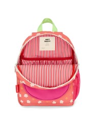 Sac à dos Peachy Bloom - Hello Hossy - 6ans