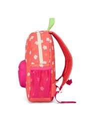 Sac à dos Peachy Bloom - Hello Hossy - 6ans