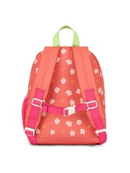 Sac à dos Peachy Bloom - Hello Hossy - 6ans