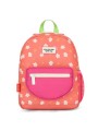 Sac à dos Peachy Bloom - Hello Hossy - 6ans
