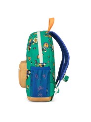 Sac à dos Chill Vibes - Hello Hossy - 6ans