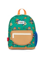Sac à dos Chill Vibes - Hello Hossy - 6ans