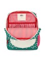 Sac à dos Garden Joy - Hello Hossy - 6ans