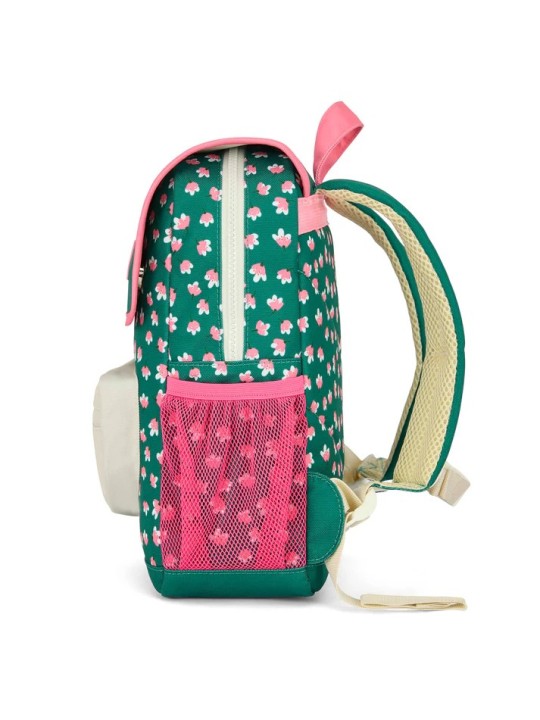 Sac à dos Garden Joy - Hello Hossy - 6ans