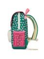 Sac à dos Garden Joy - Hello Hossy - 6ans