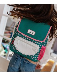Sac à dos Garden Joy - Hello Hossy - 6ans
