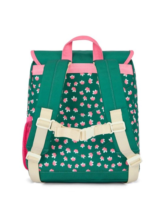 Sac à dos Garden Joy - Hello Hossy - 6ans