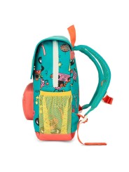 Sac à dos Disco Roar - Hello Hossy - 6ans