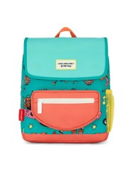 Sac à dos Disco Roar - Hello Hossy - 6ans