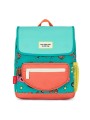 Sac à dos Disco Roar - Hello Hossy - 6ans