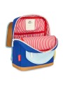 Sac à dos Mini Blue Canyon - Hello Hossy - 6ans