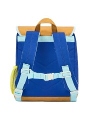 Sac à dos Mini Blue Canyon - Hello Hossy - 6ans