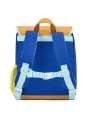 Sac à dos Mini Blue Canyon - Hello Hossy - 6ans