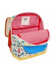 Sac à dos Chill  - Hello Hossy - 6ans