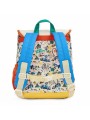 Sac à dos Chill  - Hello Hossy - 6ans