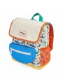 Sac à dos Chill  - Hello Hossy - 6ans