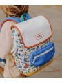 Sac à dos Chill  - Hello Hossy - 6ans