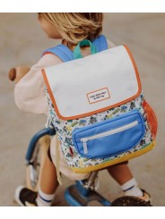 Sac à dos Chill  - Hello Hossy - 6ans