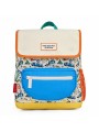 Sac à dos Chill  - Hello Hossy - 6ans