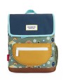 Sac à dos Smiley  - Hello Hossy 6ans