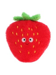 Fraise -Keel Toys