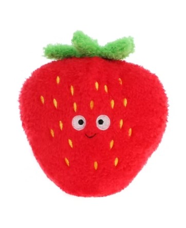 Fraise -Keel Toys