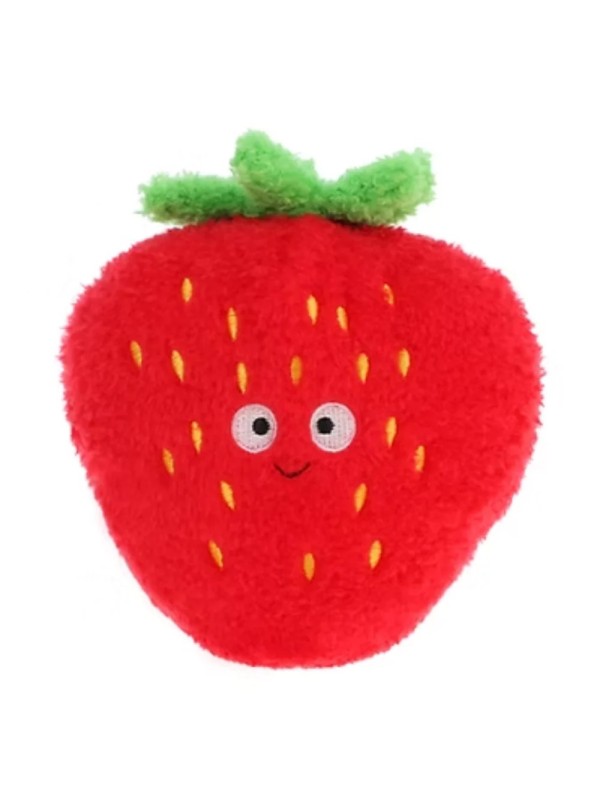 Fraise -Keel Toys