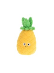 Ananas  -Keel Toys