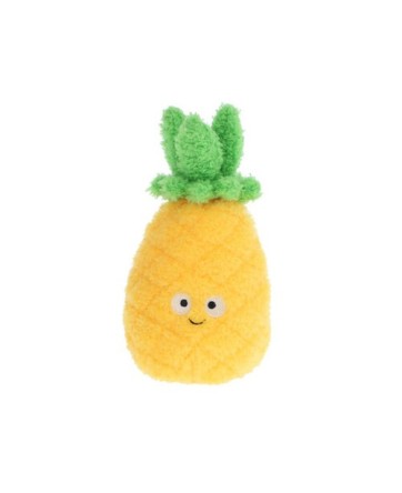 Ananas  -Keel Toys