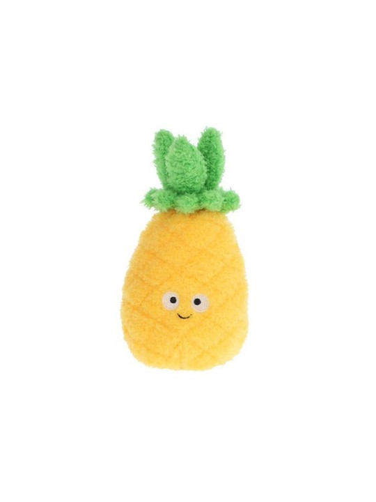 Ananas  -Keel Toys