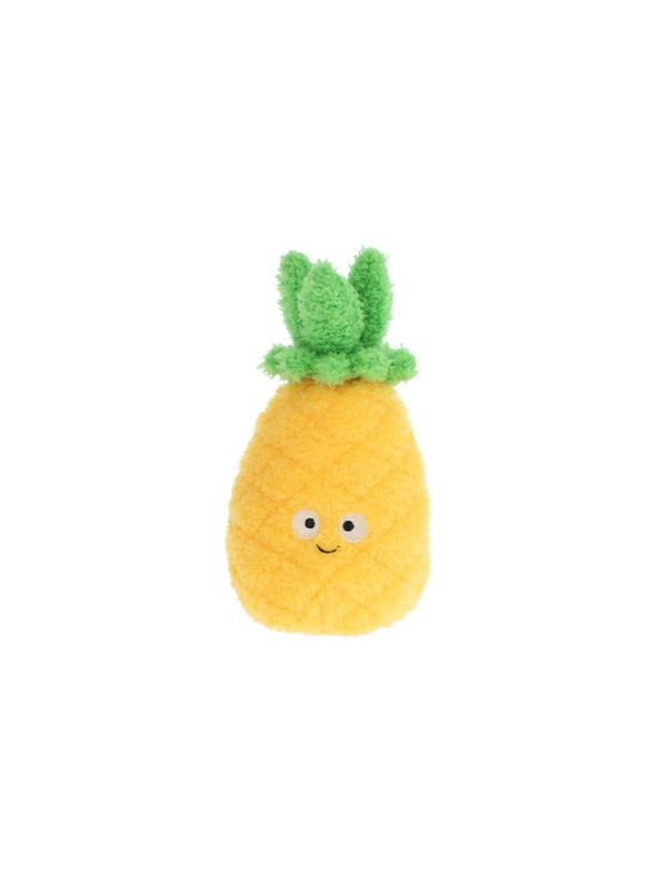 Ananas  -Keel Toys