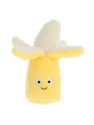 Banane  -Keel Toys