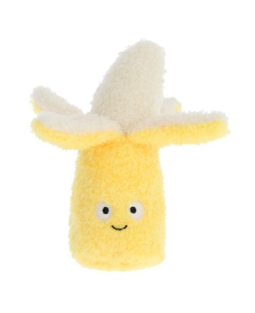 Banane  -Keel Toys