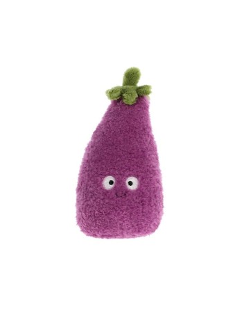 Aubergine  -Keel Toys